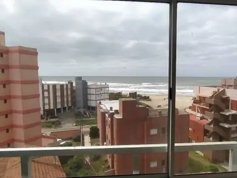 Departamento en Venta en Villa Gesell, Partido de Villa Gesell