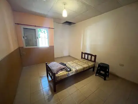 Casa en Venta en Pilar, USD 78.000