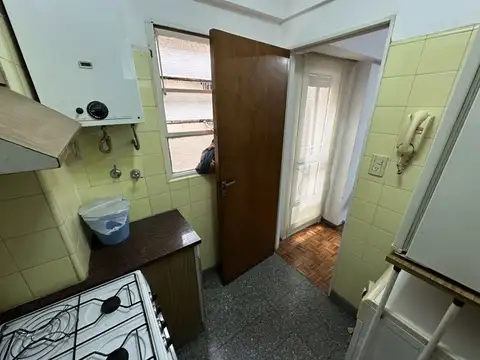 SARANDI , Piso 1