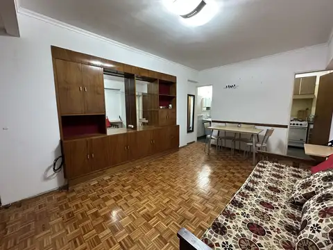 SARANDI , Piso 1