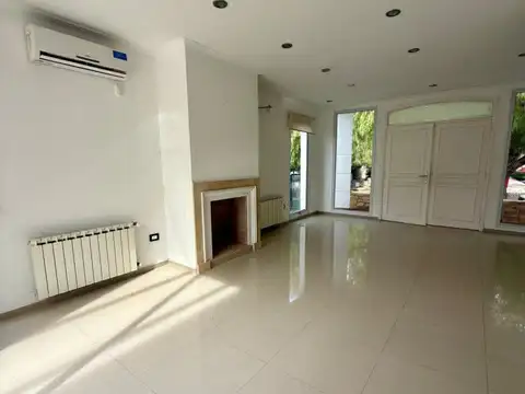 Cerro Sosneado 100