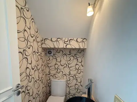 Casa en Alquiler 11 años