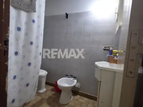 Casa en Venta 38 años