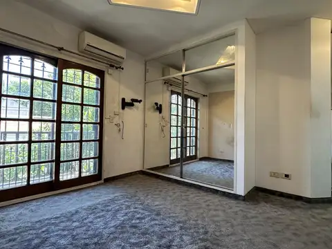Depto Tipo Casa en Venta en Villa Luro, USD 214.000