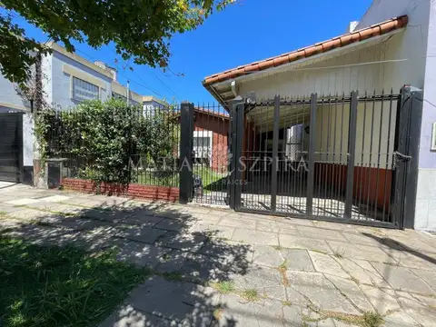 Casa en Venta en San Antonio de Padua, USD 155.000