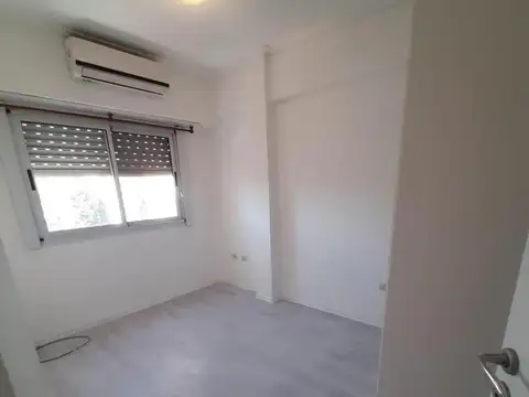 Departamento. Lanùs Este