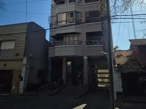 Departamento. Lanùs Este