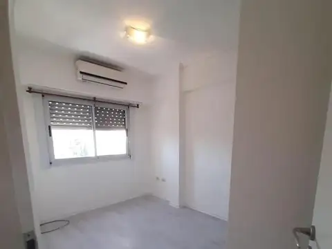 Departamento en Venta 10 años