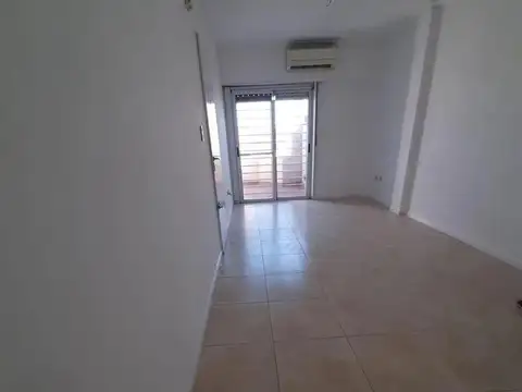 Departamento en Venta en Lanus Este, USD 85.000
