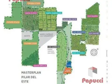 C. Torra  al 2800