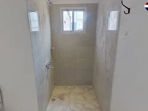 Local en Venta en Sarandí, USD 88.000