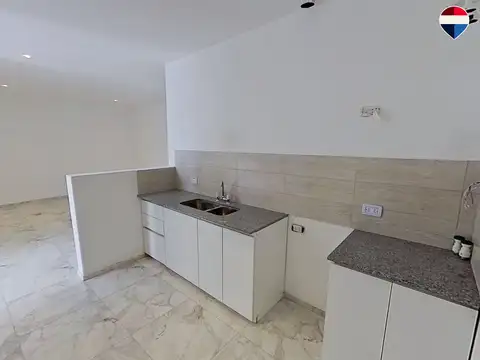 Local en Venta en Sarandí, USD 88.000