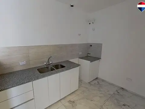 Avenida Bartolomé Mitre 3500