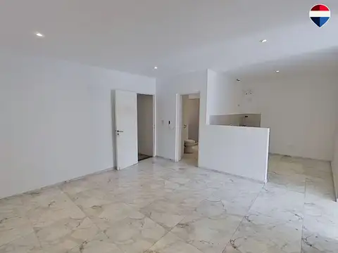 Avenida Bartolomé Mitre 3500