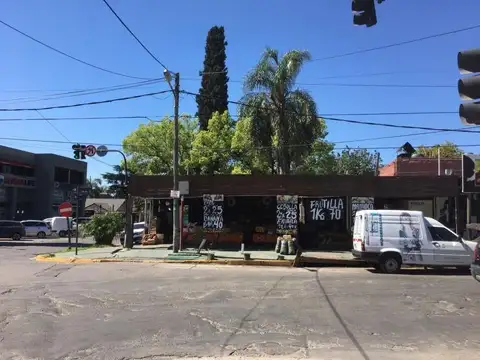 Pardo y Aconquija 100