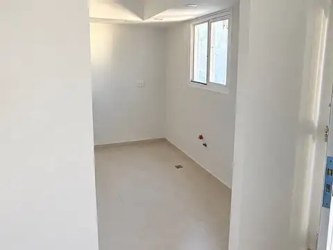 Casa en Venta 1 año