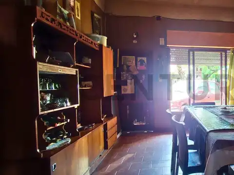 Casa en Venta en Villa Elisa, USD 85.000