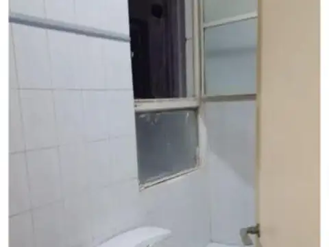 Depto 1 ambiente y medio    todo a nuevo oportunidad   cocina separada-APTO CREDITO-nuevo pr...