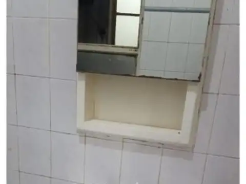 Departamento en Venta 45 años