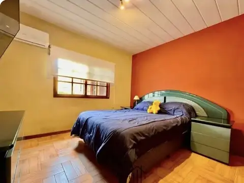 Casa en Alquiler en Country Club Banco Provincia, USD 1.350