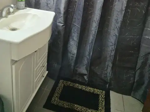 Casa en Alquiler de 2 dormitorios