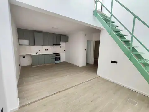 PH 3 amb.C/Terraza Reciclado, Villa Sta.Rita.No apto credito