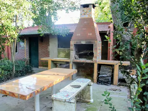 Casa en Venta 29 años