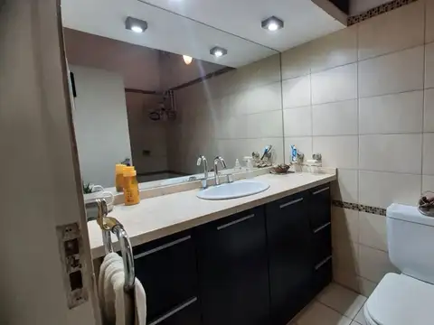 Casa en Venta 71 años