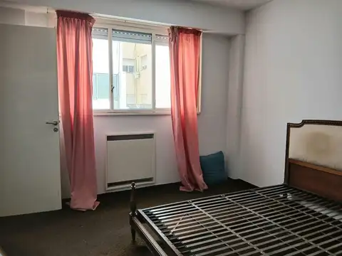 Departamento en Alquiler en Barracas, $ 750.000