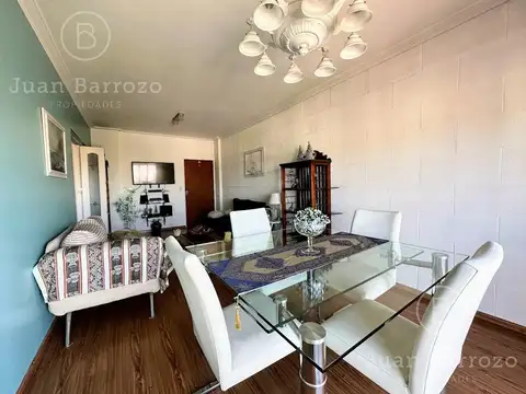 Departamento en Venta en Remedios de Escalada, USD 125.000