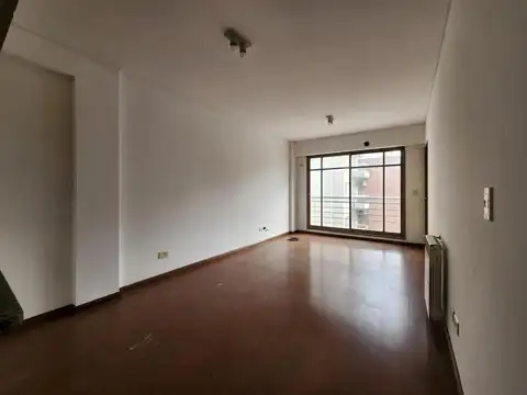 Departamento en venta - 2 Dormitorios 2 Baños - Caballito