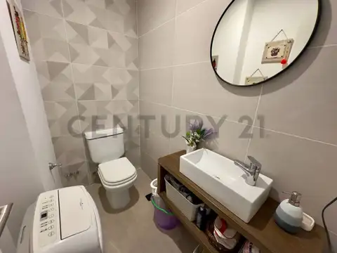 Departamento en Venta en Terminal Vieja, USD 119.000