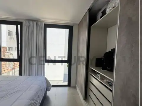 Departamento en Venta 5 años