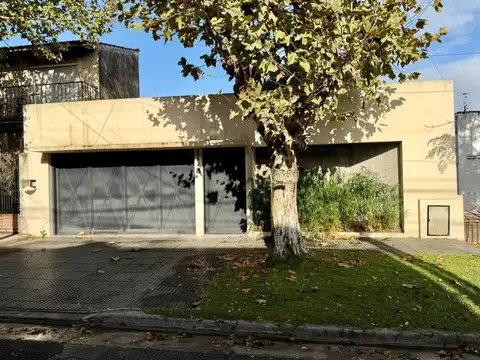 Calle 16 3100
