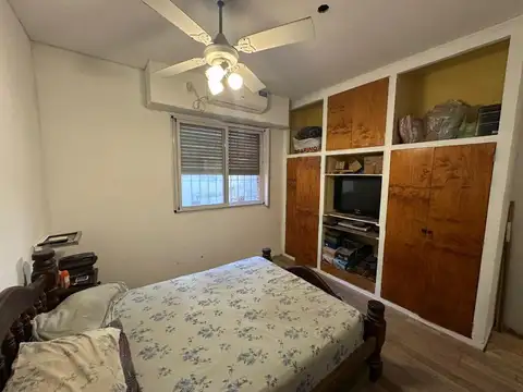 Casa en Venta al Sur