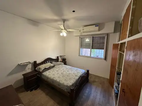 Casa en Venta 15 años