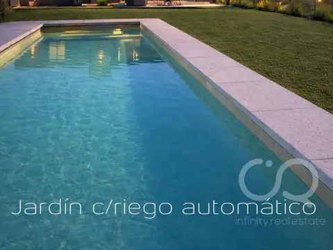 Venta Casa San Sebastián Área 13