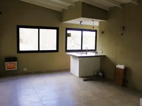 Galpon en Venta en Del Viso, USD 150.000