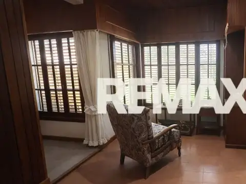 Casa en Venta 26 años