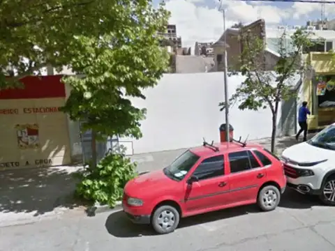 Terreno en venta - Neuquén