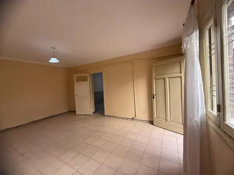 Departamento en Venta de 5 ambientes
