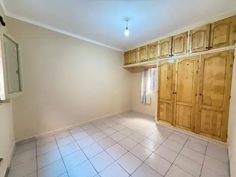 VENTA DEPARTAMENTO CIUDAD ZONA PARQUE CENTRAL