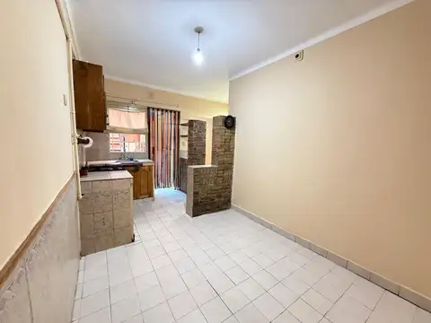 Departamento en Venta en Mendoza, USD 58.000