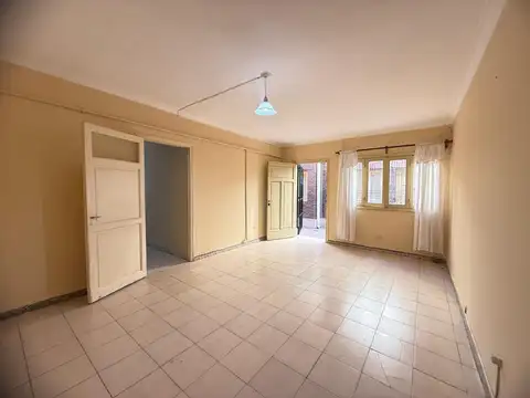 Avenida Perú 2100