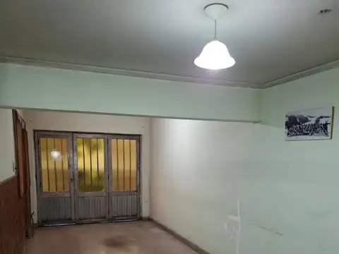 Santiago Derqui 1700