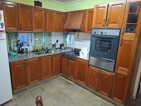 Casa en Venta al Sur