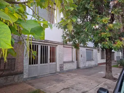 Santiago Derqui 1700