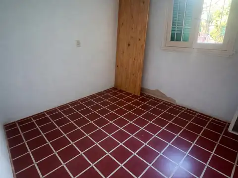 Casa en Parque Casado