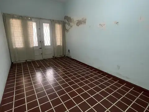 24 de septiembre  al 2800