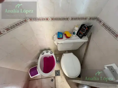 Departamento en Venta al Oeste